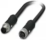 1407337 Phoenix Contact Sensor-Actuator Cables