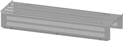 8PQ3000-3BA20 Siemens Accessories for Enclosures