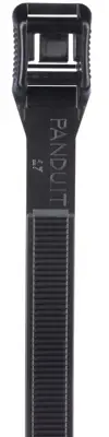 IT940-C0 Panduit Cable Ties Image 2