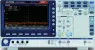 MDO-2202EX GW Instek Oscilloscopes
