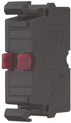 150643 EATON Switching Elements Image 1