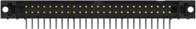 1-5102162-0 AMP PCB Connection Systems Image 5