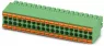 1790276 Phoenix Contact PCB Connection Systems