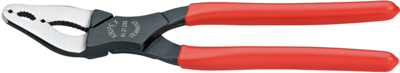 84 21 200 Knipex Special Pliers