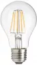 LX100700 Luxula Light Bulbs, Lamps