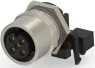 T4145015021-001 TE Connectivity Other Circular Connectors