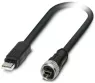 1420168 Phoenix Contact USB Cables