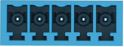 796694-5 TE Connectivity PCB Terminal Blocks Image 3