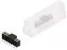 BL16SMD11318BSM Fischer Elektronik PCB Connection Systems