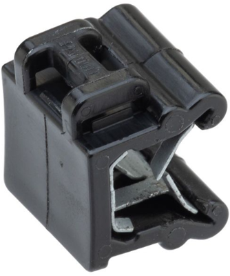 CMS24-M300 Panduit Cable Holders