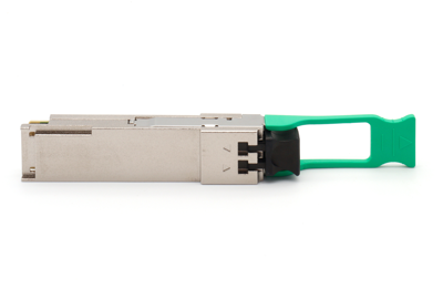 DN-81630 DIGITUS Fibre Optic Connectors Image 2