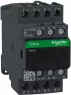 LC1DT20BL Schneider Electric Contactors