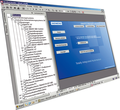 6ES7998-8XC01-8YE0 Siemens Software, licenses, extensions