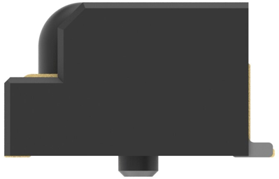 1775862-2 TE Connectivity PCB Connection Systems Image 2