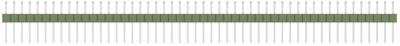 5-826953-0 AMP PCB Connection Systems Image 3