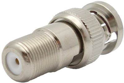 242154 Amphenol RF Coaxial Adapters