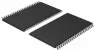 CY62147EV30LL-45ZSXIT Cypress Memory ICs