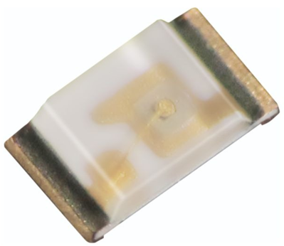 KPG-1608PBC-A Kingbright LEDs