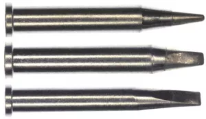 T0054473499 Weller Soldering Iron Holders, Accessories and Spare Parts