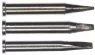 T0054473499 Weller Soldering Iron Holders, Accessories and Spare Parts