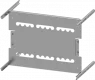 8PQ6000-8BA38 Siemens Accessories for Enclosures