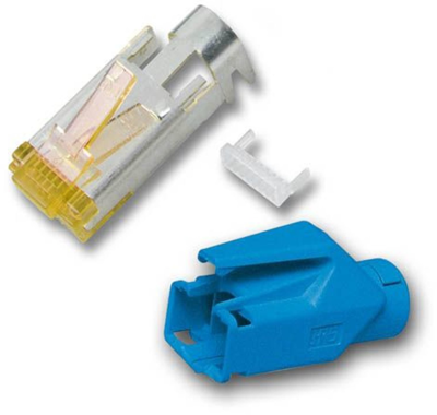 H7642.7-50 EFB-Elektronik Modular Connectors