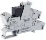 788-710 WAGO Coupling Relays