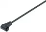 79 3414 12 03 binder Sensor-Actuator Cables