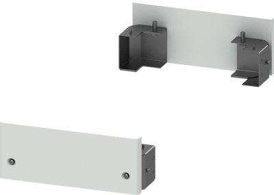 8MF1040-2CR Siemens Accessories for Enclosures