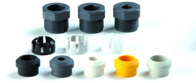 PXP7088/0713 BULGIN Cable Glands