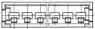 280630 AMP PCB Connection Systems