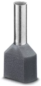 3201000 Phoenix Contact Wire-end Ferrules