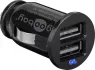 44177 Goobay Car Chargers