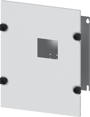 8GK6738-6KK13 Siemens Fuses Accessories