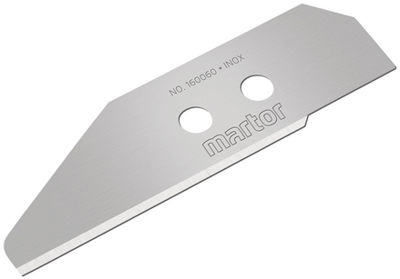 160060.62 Martor Knives Scalpels and Accessories Image 2