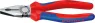 03 02 180 Knipex Combination Pliers, Multi-Function Pliers