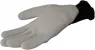 13838 Kimberly-Clark Gloves