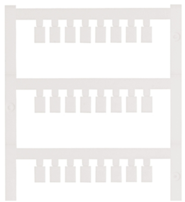 1889770000 Weidmüller Terminals Accessories