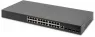 DN-80223 DIGITUS ETHERNET switches