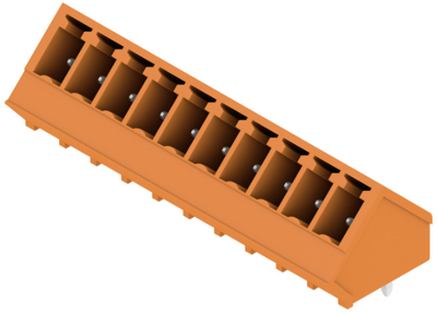 1975940000 Weidmüller PCB Connection Systems