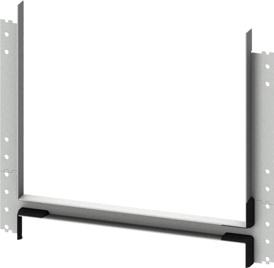 8PQ2030-4BA02 Siemens Accessories for Enclosures