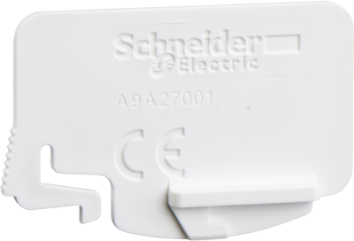 A9A27001 Schneider Electric Fuses Accessories