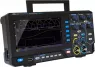 P 1400 PeakTech Oscilloscopes