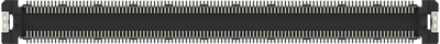 3-6318491-6 AMP PCB Connection Systems Image 4