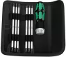 05073665001 Wera Screwdrivers, Bits and Bitholders