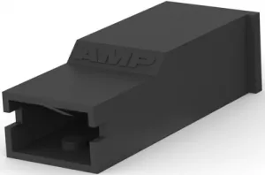 171809-2 AMP Insulating Sleeves