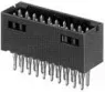 1-102699-4 AMP PCB Connection Systems