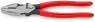 09 11 240 Knipex Combination Pliers, Multi-Function Pliers