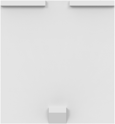 1-1586000-0 AMP PCB Connection Systems Image 3