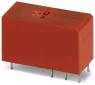 2906988 Phoenix Contact Industrial Relays